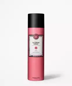 Extreme Spray