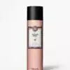 Volume Spray