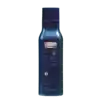 Instant Damage Correction Conditioner