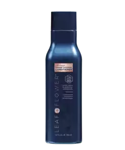 Instant Damage Correction Conditioner