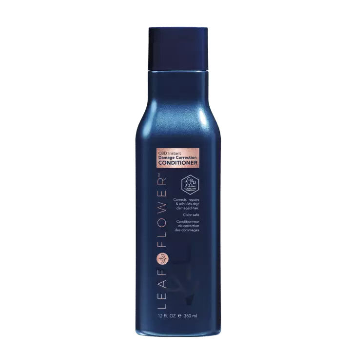 Instant Damage Correction Conditioner