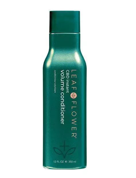 Instant Volume Conditioner