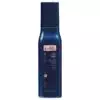 7 Minute Blowout Spray