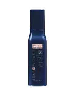 Instant Frizz Remedy