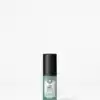 Argon Oil