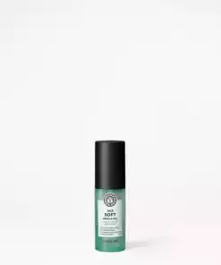 Argon Oil