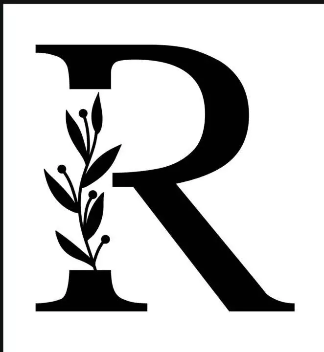 Reverie Salon