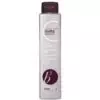 B3 Shampoo