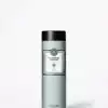 Cleansing Powder