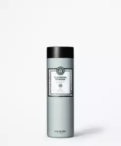 Cleansing Powder