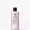 Color Shampoo