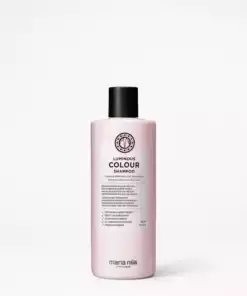 Color Shampoo