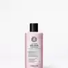 Color Conditioner