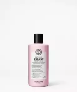 Color Conditioner