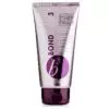 B3 Treatment