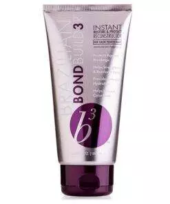 B3 Treatment