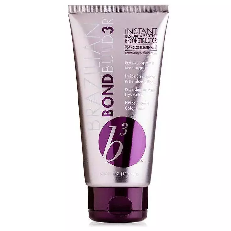 B3 Treatment