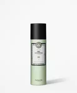 Dry Shampoo
