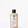 Heal Conditioner