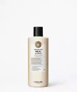 Heal Shampoo