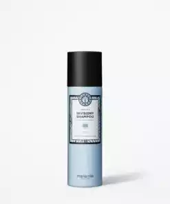 Invisidry Shampoo