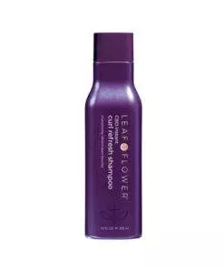 Curl Refresh Shampoo