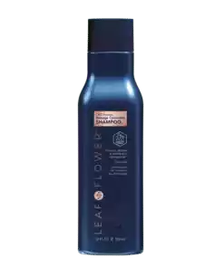 Instant Damage Correction Shampoo