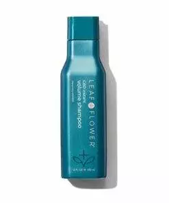 Volume Shampoo