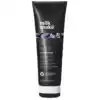 Icy Blonde Conditioner