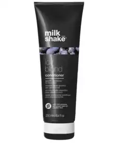 Icy Blonde Conditioner