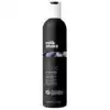 Icy Blonde Shampoo