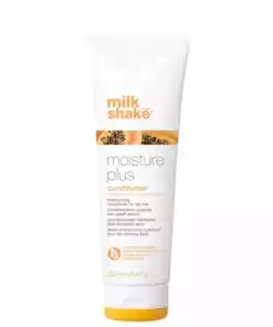 Moisture Plus Conditioner