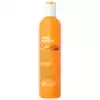 Moisture Plus Shampoo