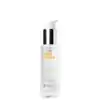 Glistening Serum
