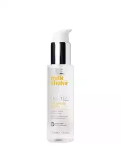 Glistening Serum