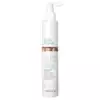 Volumizing Spray