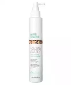 Volumizing Spray