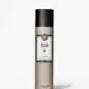 Styling Mousse
