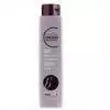 B3 Conditioner