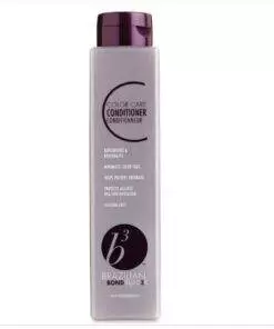 B3 Conditioner