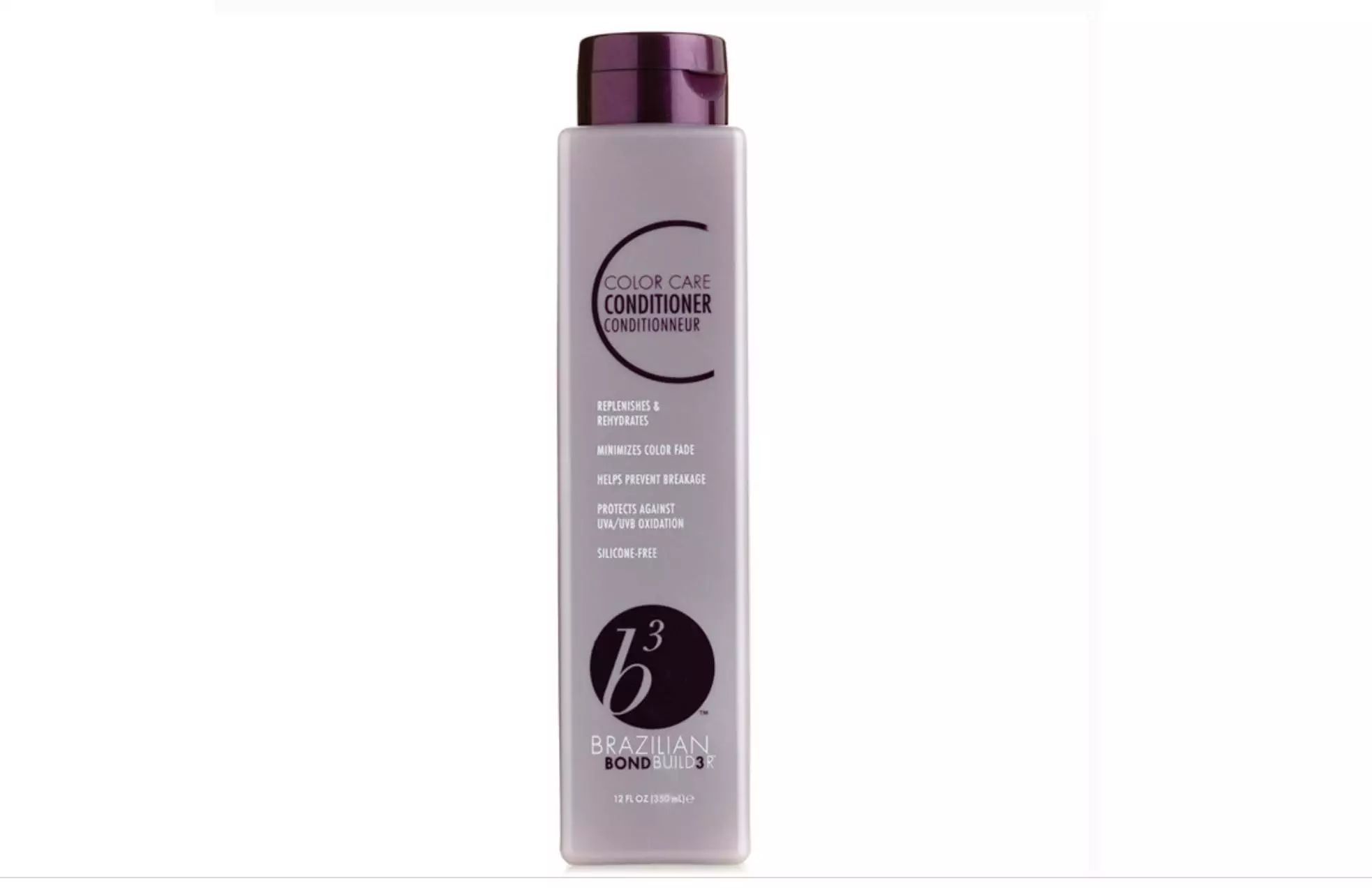 B3 Conditioner