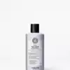 Silver Conditioner
