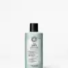 True Soft Conditioner