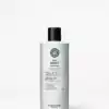 All Soft Shampoo