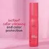 Brilliance BB Spray