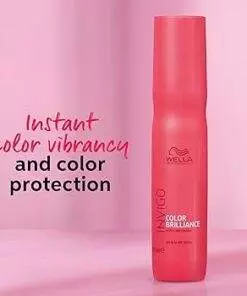 Brilliance BB Spray