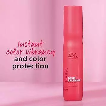 Brilliance BB Spray