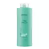 Volume Boost Shampoo