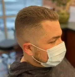 mens cut 1