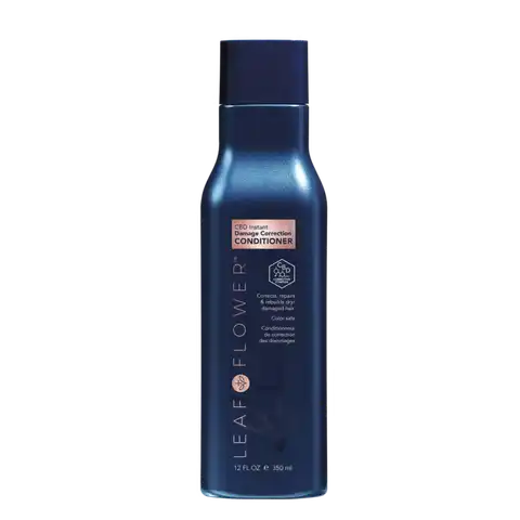 Instant Damage Correction Conditioner – Reverie Salon